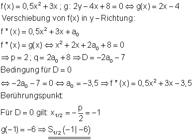 02_l