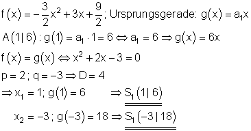 04a_l