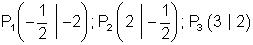 01b