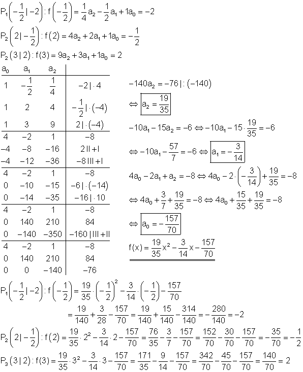 01b1_l
