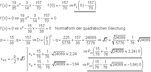 01b2_l