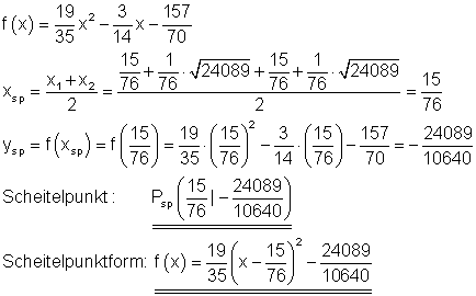 01b3_l