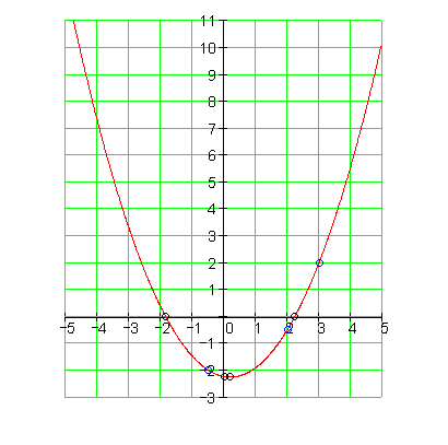 01b_mc_l