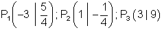 01c