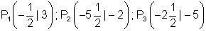 02a_e
