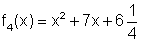 02b_e