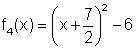 02c_e