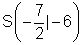 02d_e