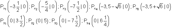 02e_e