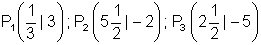 03a_e