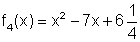 03b_e