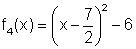 03c_e