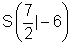 03d_e