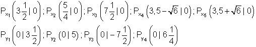 03e_e