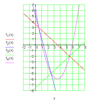 03f_mc_l