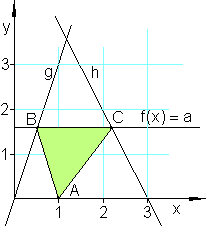 03_des