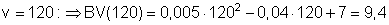 04b_l