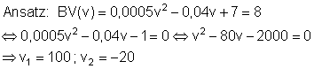 04c_l
