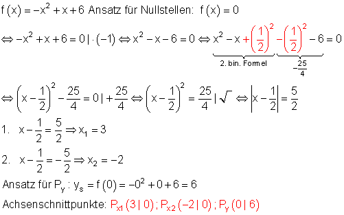 07c_l