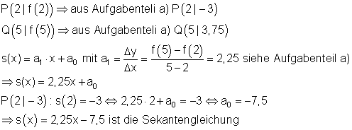 03b_l