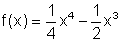 01e