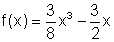01g