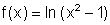 05b