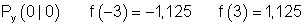 01a_e