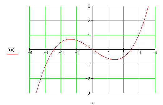 01a_mc_e