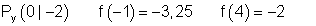 01d_e