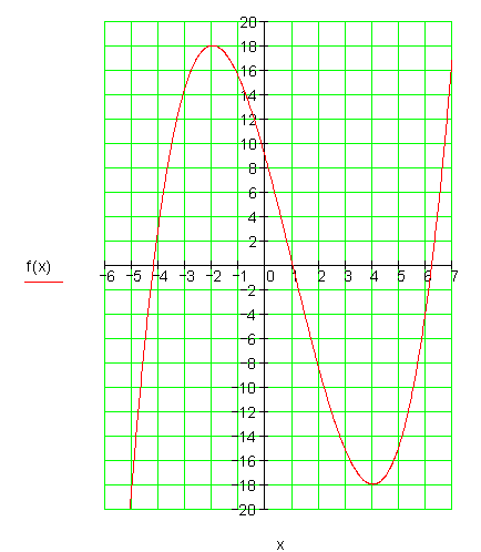 01d_mc_e