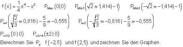 01e