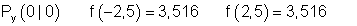 01e_e