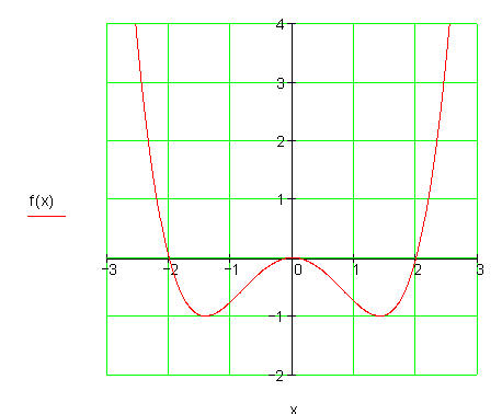 01e_mc_e