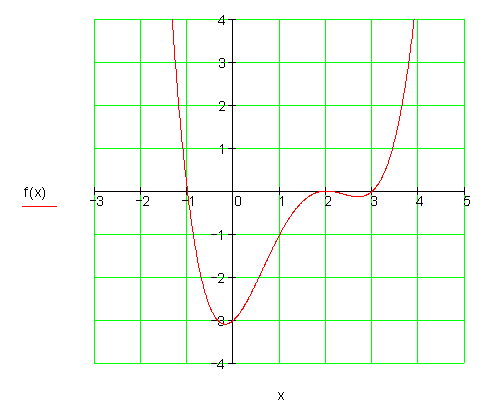 01f_mc_e