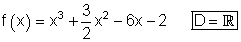 1_2b_e