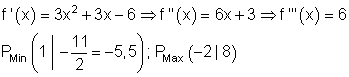 1_2e_e