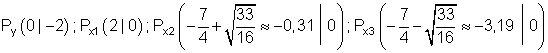 1_2g_e