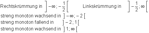 1_2i_e