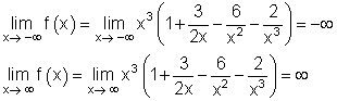 1_2j_e