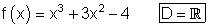 1_5b_e