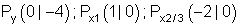 1_5g_e