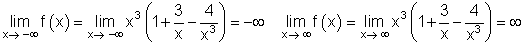 1_5j_e