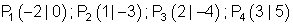 1_7