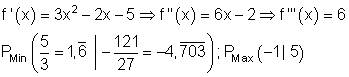1_7e_e