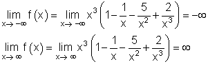 1_7j_e
