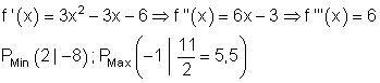 1_9e_e