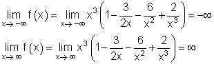 1_9j_e