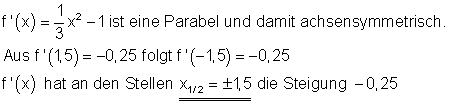 02_b_l