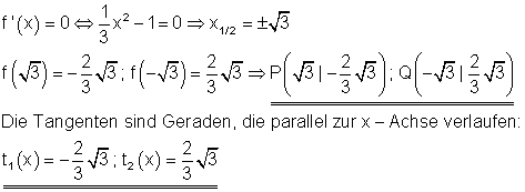 02_c_l